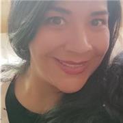 20 años de experiencia en todas las áreas de intervención de la profesión, me avalan. No dudes en contactar